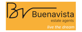 Buenavista Estate Agents